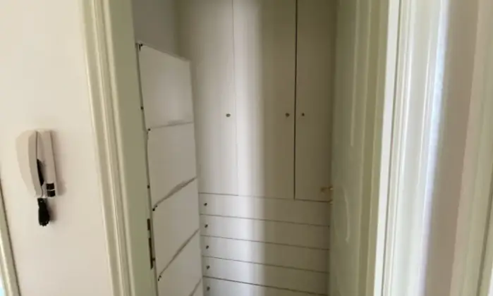 Rexer-Gibellina-Villa-unifamiliare-indipendente-con-tutti-i-comfort-Altro