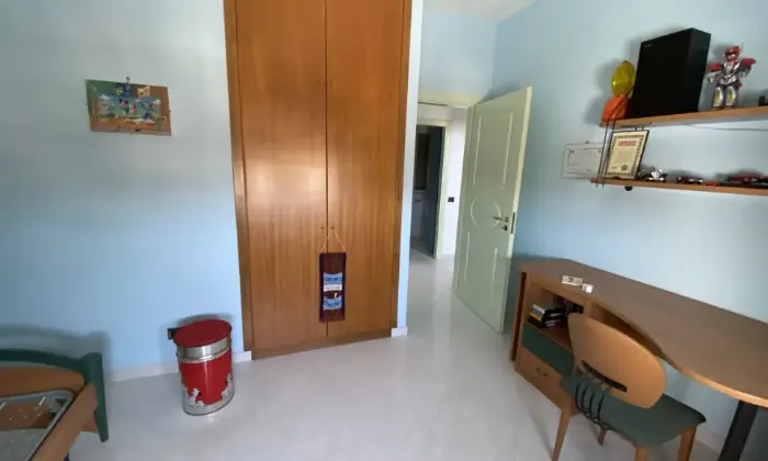 Rexer-Gibellina-Villa-unifamiliare-indipendente-con-tutti-i-comfort-Altro