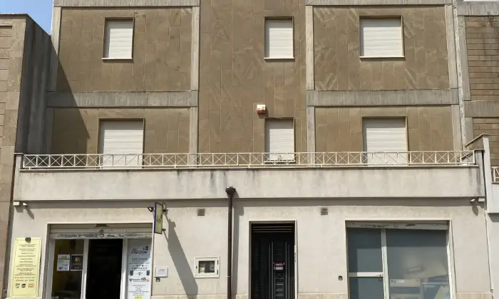 Rexer-Gibellina-Villa-unifamiliare-indipendente-con-tutti-i-comfort-Altro