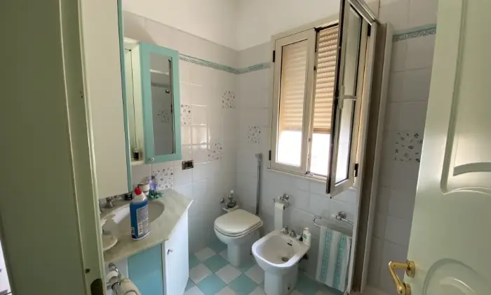 Rexer-Gibellina-Villa-unifamiliare-indipendente-con-tutti-i-comfort-Bagno