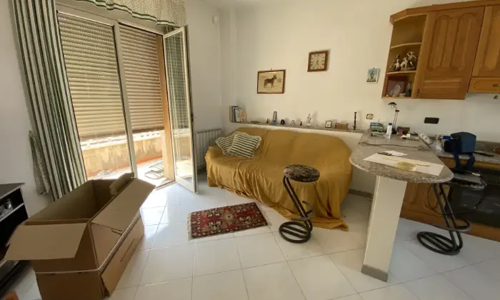 Rexer-Gibellina-Villa-unifamiliare-indipendente-con-tutti-i-comfort-Altro