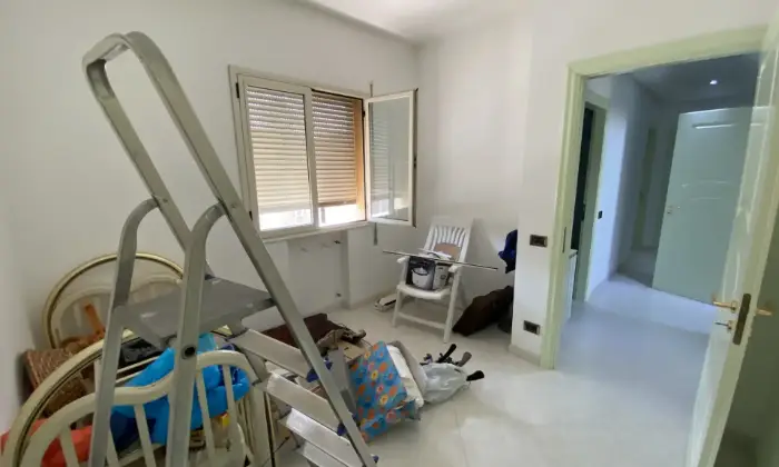 Rexer-Gibellina-Villa-unifamiliare-indipendente-con-tutti-i-comfort-Altro
