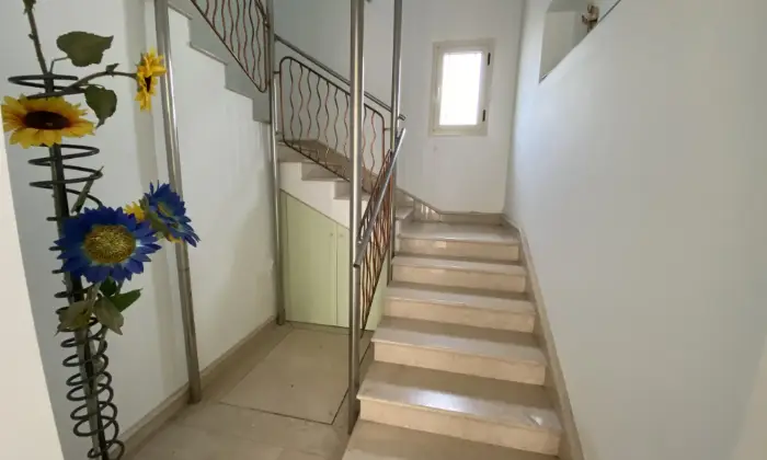 Rexer-Gibellina-Villa-unifamiliare-indipendente-con-tutti-i-comfort-Altro
