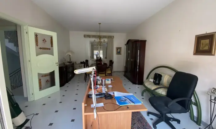 Rexer-Gibellina-Villa-unifamiliare-indipendente-con-tutti-i-comfort-Altro
