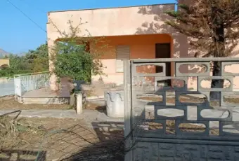 Rexer-Alcamo-Villa-bifamiliare-via-Scampati-Alcamo-Marina-Alcamo-Terrazzo
