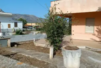 Rexer-Alcamo-Villa-bifamiliare-via-Scampati-Alcamo-Marina-Alcamo-Terrazzo