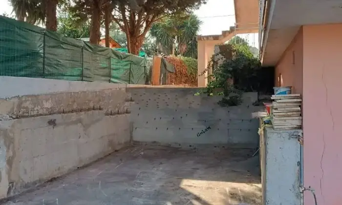 Rexer-Alcamo-Villa-bifamiliare-via-Scampati-Alcamo-Marina-Alcamo-Terrazzo