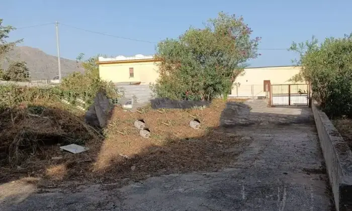 Rexer-Alcamo-Villa-via-Scampati-CON-VISTA-MARE-PANORAMICA-Alcamo-Marina-Alcamo-Terrazzo