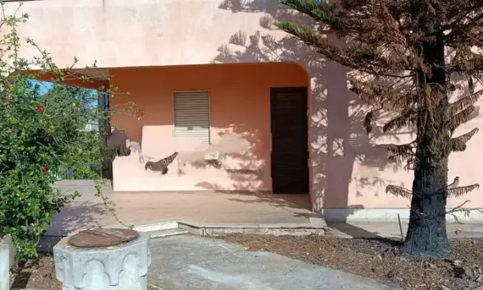 Rexer-Alcamo-Villa-bifamiliare-via-Scampati-Alcamo-Marina-Alcamo-Terrazzo