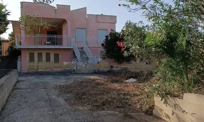 Rexer-Alcamo-Villa-bifamiliare-via-Scampati-Alcamo-Marina-Alcamo-Terrazzo