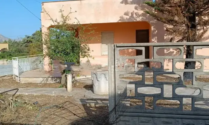 Rexer-Alcamo-Villa-via-Scampati-CON-VISTA-MARE-PANORAMICA-Alcamo-Marina-Alcamo-Terrazzo