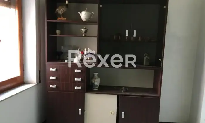 Rexer-Morgongiori-Casa-di-paese-in-vendita-in-via-Flumendosa-Altro