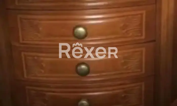 Rexer-Morgongiori-Casa-di-paese-in-vendita-in-via-Flumendosa-Altro