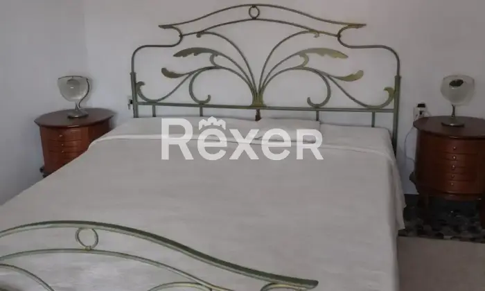 Rexer-Morgongiori-Casa-di-paese-in-vendita-in-via-Flumendosa-Altro