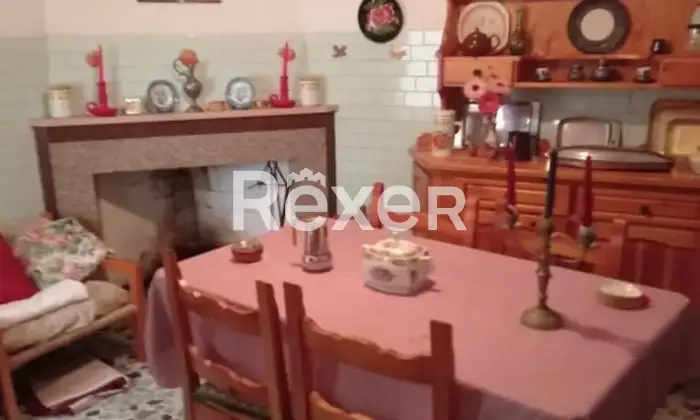 Rexer-Morgongiori-Casa-di-paese-in-vendita-in-via-Flumendosa-Altro