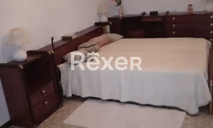 Rexer-Morgongiori-Casa-di-paese-in-vendita-in-via-Flumendosa-Altro