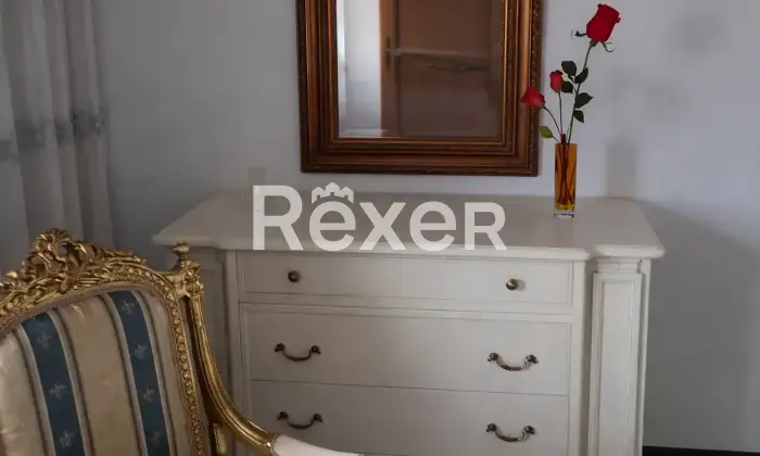 Rexer-Morgongiori-Casa-di-paese-in-vendita-in-via-Flumendosa-Altro