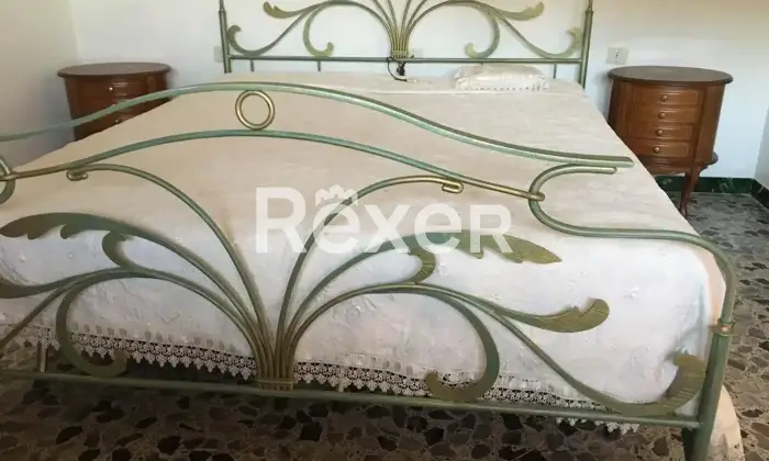 Rexer-Morgongiori-Casa-di-paese-in-vendita-in-via-Flumendosa-Altro