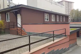 Rexer-Milano-Appartamento-uso-investimento-zona-metro-Sesto-Marelli-Terrazzo