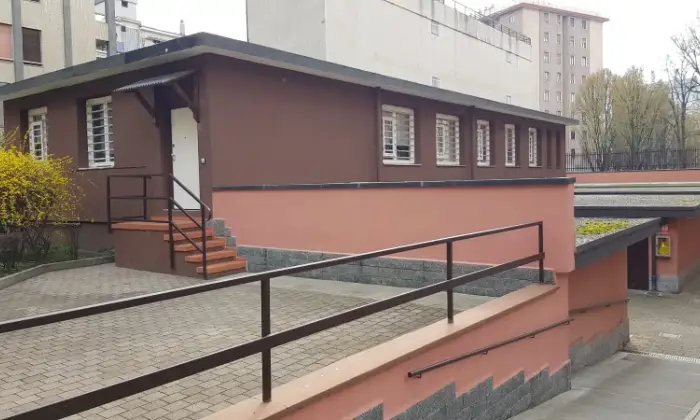 Rexer-Milano-Appartamento-uso-investimento-zona-metro-Sesto-Marelli-Terrazzo
