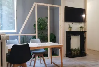 Rexer-Milano-Appartamento-uso-investimento-zona-metro-Sesto-Marelli-ALTRO