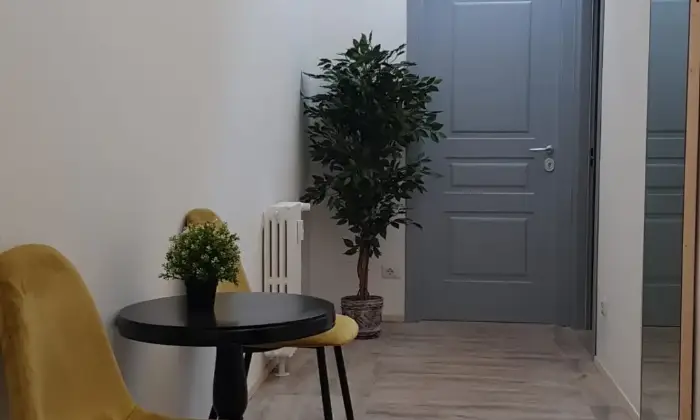 Rexer-Milano-Appartamento-uso-investimento-zona-metro-Sesto-Marelli-ALTRO