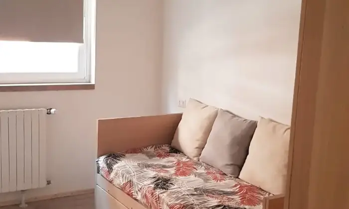 Rexer-Milano-Appartamento-uso-investimento-zona-metro-Sesto-Marelli-ALTRO