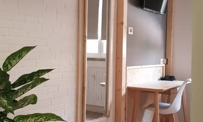 Rexer-Milano-Appartamento-uso-investimento-zona-metro-Sesto-Marelli-ALTRO