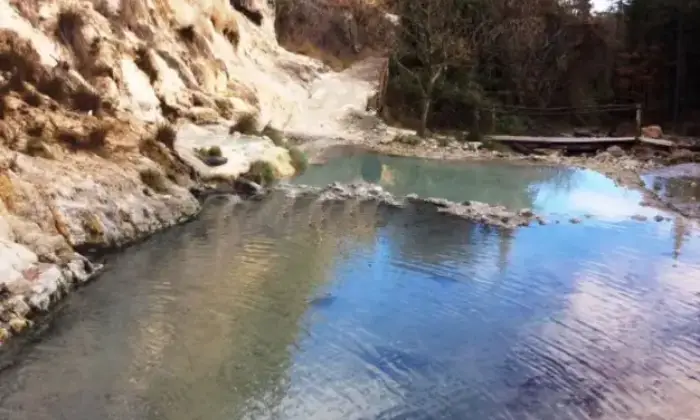 Rexer-Castiglione-dOrcia-Attico-in-vendita-in-via-San-FilippoCastiglione-dOrcia-Terrazzo