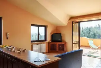 Rexer-Castiglione-dOrcia-Attico-in-vendita-in-via-San-FilippoCastiglione-dOrcia-Altro