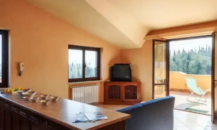 Rexer-Castiglione-dOrcia-Attico-in-vendita-in-via-San-FilippoCastiglione-dOrcia-Altro