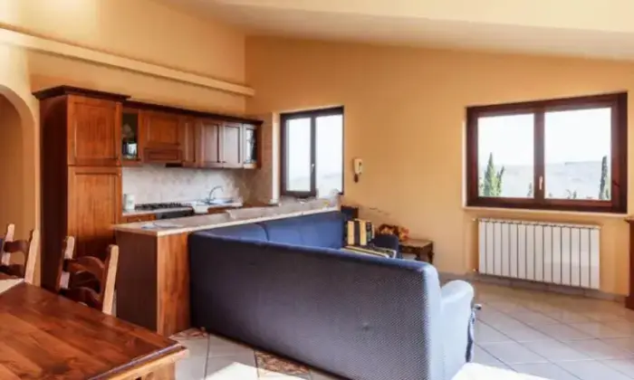 Rexer-Castiglione-dOrcia-Attico-in-vendita-in-via-San-FilippoCastiglione-dOrcia-Altro