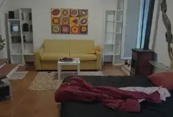 Rexer-Beverino-Appartamento-in-vendita-a-Beverino-La-Spezia-Salone