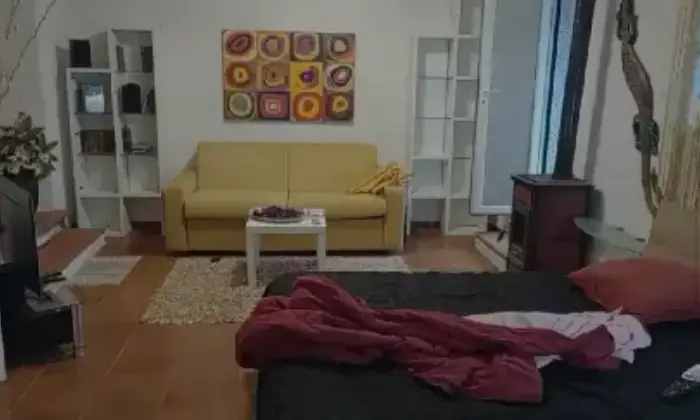 Rexer-Beverino-Appartamento-in-vendita-a-Beverino-La-Spezia-Salone