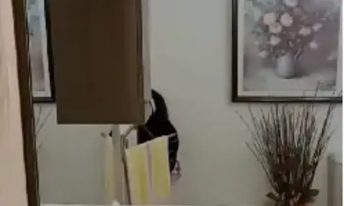 Rexer-Beverino-Appartamento-in-vendita-LOCATO-USO-INVESTIMENTO-CON-INQUILINO-DENTRO-Bagno