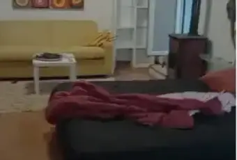 Rexer-Beverino-Appartamento-in-vendita-LOCATO-USO-INVESTIMENTO-CON-INQUILINO-DENTRO-Altro