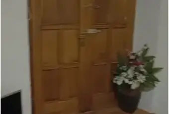 Rexer-Beverino-Appartamento-in-vendita-LOCATO-USO-INVESTIMENTO-CON-INQUILINO-DENTRO-Altro