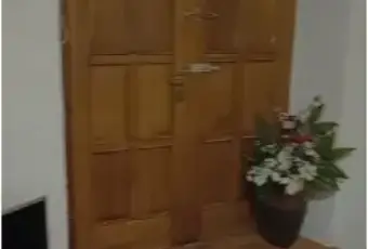 Rexer-Beverino-Appartamento-in-vendita-a-Beverino-La-Spezia-Altro