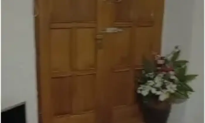 Rexer-Beverino-Appartamento-in-vendita-a-Beverino-La-Spezia-Altro
