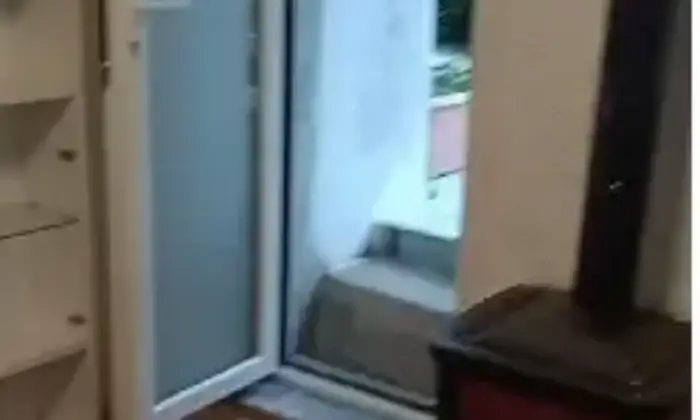 Rexer-Beverino-Appartamento-in-vendita-a-Beverino-La-Spezia-Altro