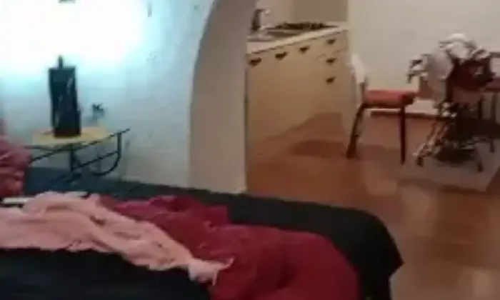 Rexer-Beverino-Appartamento-in-vendita-a-Beverino-La-Spezia-CameraDaLetto