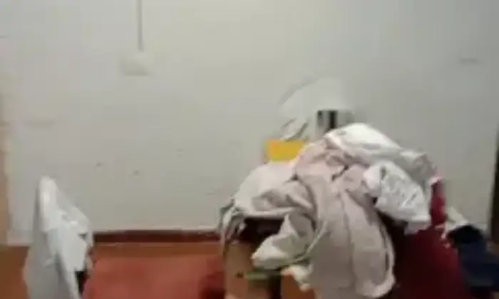 Rexer-Beverino-Appartamento-in-vendita-a-Beverino-La-Spezia-Altro