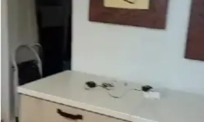 Rexer-Beverino-Appartamento-in-vendita-LOCATO-USO-INVESTIMENTO-CON-INQUILINO-DENTRO-Cucina