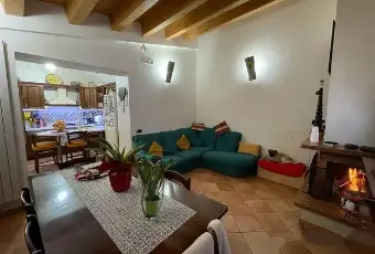 Rexer-Castelli-Appartamento-Castelliteramo-Centro-Storico-Altro