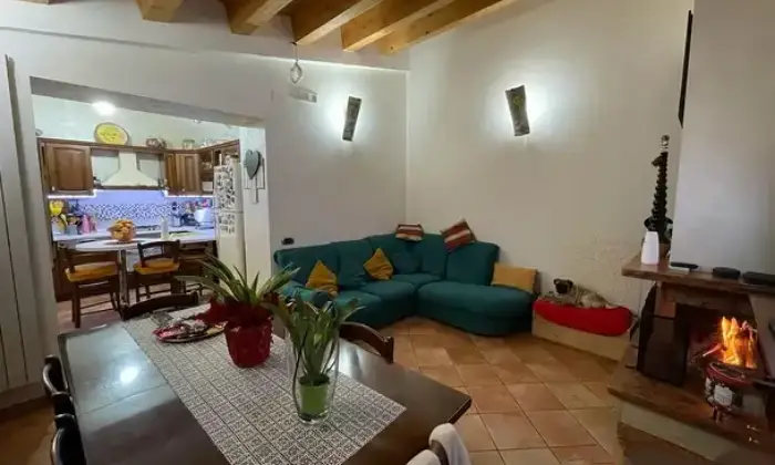 Rexer-Castelli-Appartamento-Castelliteramo-Centro-Storico-Altro
