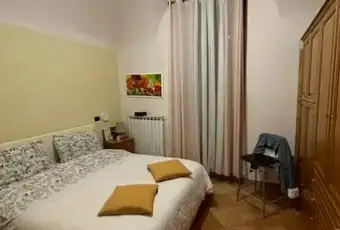 Rexer-Castelli-Appartamento-Castelliteramo-Centro-Storico-CameraDaLetto