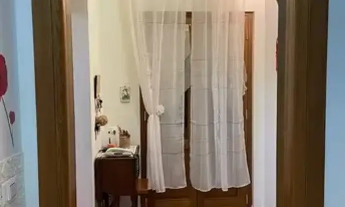 Rexer-Castelli-Appartamento-Castelliteramo-Centro-Storico-Altro