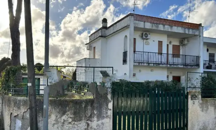Rexer-Terracina-Villa-a-schiera-via-delle-Magnolie-Borgo-Hermada-Terracina-Terrazzo