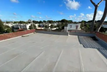 Rexer-Terracina-Villa-a-schiera-via-delle-Magnolie-Borgo-Hermada-Terracina-Terrazzo