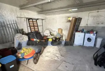 Rexer-Terracina-Villa-a-schiera-via-delle-Magnolie-Borgo-Hermada-Terracina-Altro